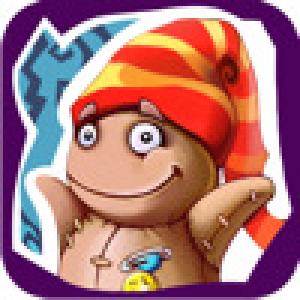  Dreamland (2010). Нажмите, чтобы увеличить.