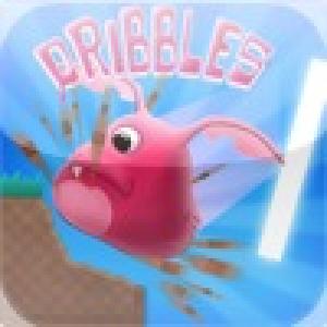 Dribbles (2010). Нажмите, чтобы увеличить.