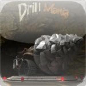  Drill Mania (2010). Нажмите, чтобы увеличить.