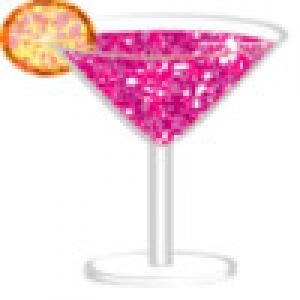  Drink Wizard (2009). Нажмите, чтобы увеличить.