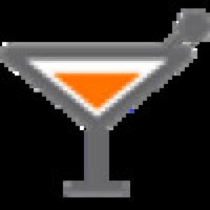  DrinkBook (2009). Нажмите, чтобы увеличить.