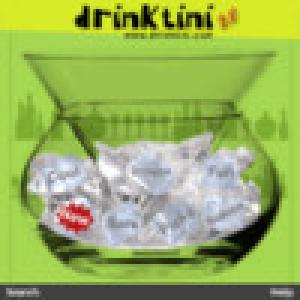  Drinktini (2009). Нажмите, чтобы увеличить.