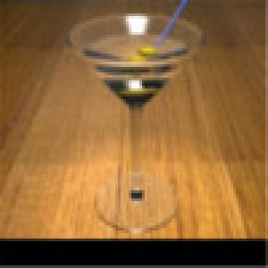  Drinkulator (2009). Нажмите, чтобы увеличить.