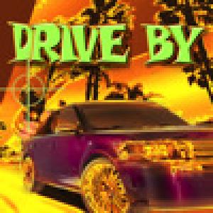  Drive-By: South Central (2009). Нажмите, чтобы увеличить.