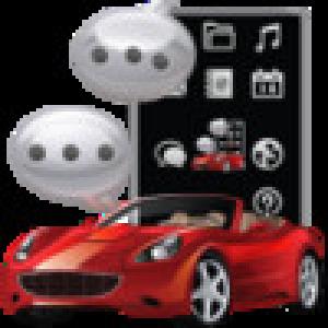  DriveSafely (2009). Нажмите, чтобы увеличить.