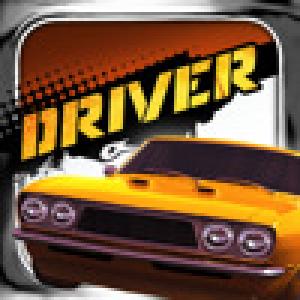  Driver (2009). Нажмите, чтобы увеличить.