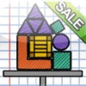  DropBrick (2009). Нажмите, чтобы увеличить.