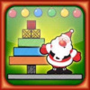  DropBrick Christmas Edition (2009). Нажмите, чтобы увеличить.