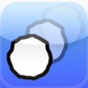  DropDown (2009). Нажмите, чтобы увеличить.