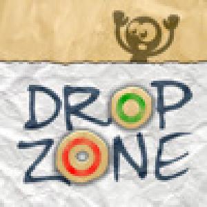  DropZone (2010). Нажмите, чтобы увеличить.