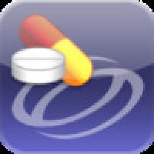  Drug Facts Silver (2009). Нажмите, чтобы увеличить.