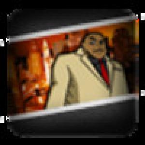  Druglord Wars (2009). Нажмите, чтобы увеличить.