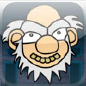  Drunk (2009). Нажмите, чтобы увеличить.