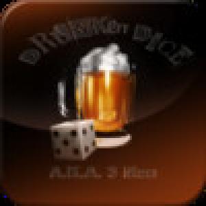  Drunken Dice aka 3 Man (2009). Нажмите, чтобы увеличить.