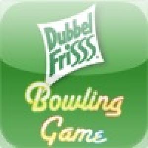  DubbelFrisss Bowling Game (2010). Нажмите, чтобы увеличить.