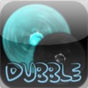  Dubble (2010). Нажмите, чтобы увеличить.
