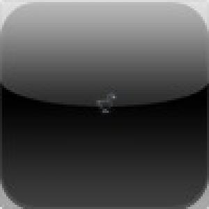  Duck Goose Classic (2010). Нажмите, чтобы увеличить.