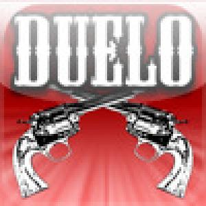  Duelo (2008). Нажмите, чтобы увеличить.