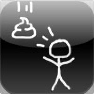  Dung Dodger (2010). Нажмите, чтобы увеличить.