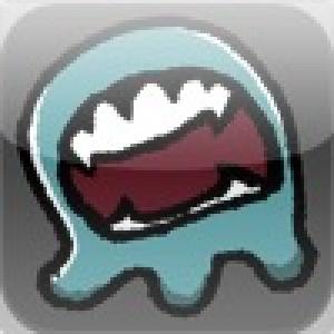  DunkaDunk (2010). Нажмите, чтобы увеличить.