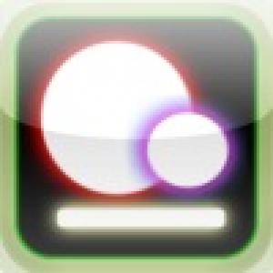  Duo Gravity Deluxe (2010). Нажмите, чтобы увеличить.