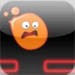  DuoDuo (2010). Нажмите, чтобы увеличить.