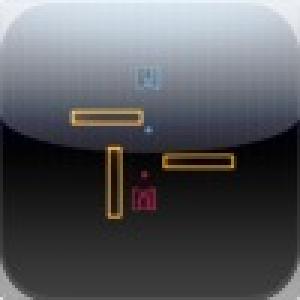  DuoTank (2010). Нажмите, чтобы увеличить.