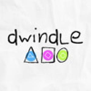  Dwindle (2010). Нажмите, чтобы увеличить.