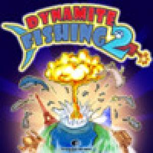  Dynamite Fishing 2 (DE) (2009). Нажмите, чтобы увеличить.