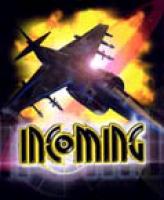  Вторжение (Incoming) (1998). Нажмите, чтобы увеличить.