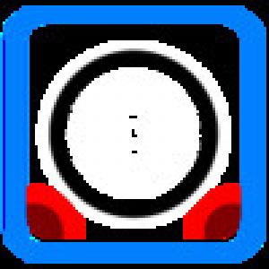  DynoStorm (2009). Нажмите, чтобы увеличить.