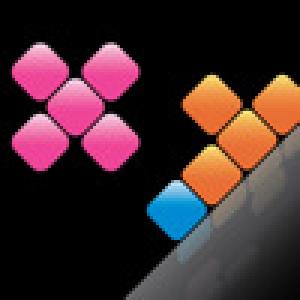  daBlox (2010). Нажмите, чтобы увеличить.