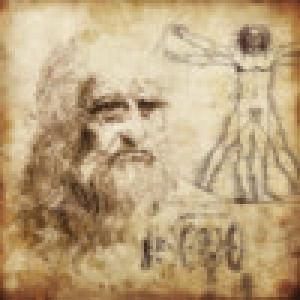  daVinci (2009). Нажмите, чтобы увеличить.