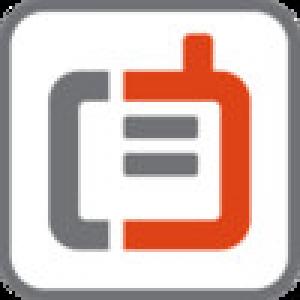  dailyme tv (2009). Нажмите, чтобы увеличить.