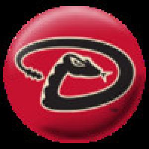  dbacks.com (2009). Нажмите, чтобы увеличить.