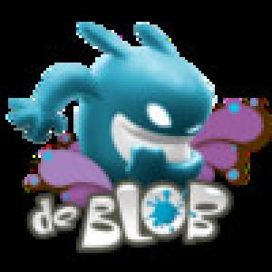  de Blob (2009). Нажмите, чтобы увеличить.