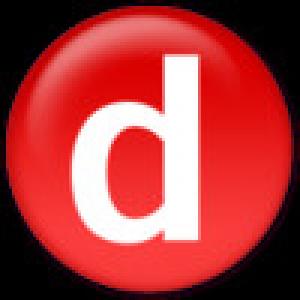  detikcom (2009). Нажмите, чтобы увеличить.