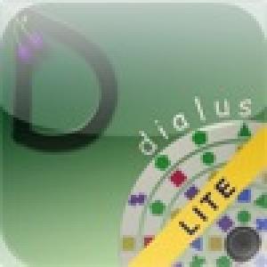  dialuslite (2009). Нажмите, чтобы увеличить.