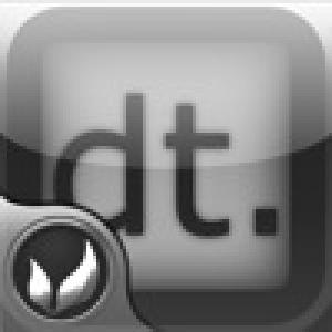  doubleThink. (2010). Нажмите, чтобы увеличить.