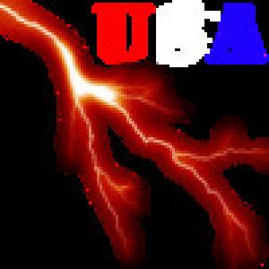  E-Calc USA (2009). Нажмите, чтобы увеличить.