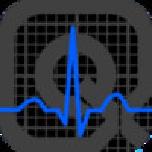  ECG Guide (2009). Нажмите, чтобы увеличить.