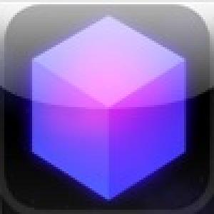  EDGY (2009). Нажмите, чтобы увеличить.