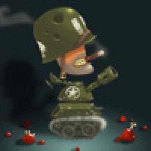  EGO City Invasion (2009). Нажмите, чтобы увеличить.