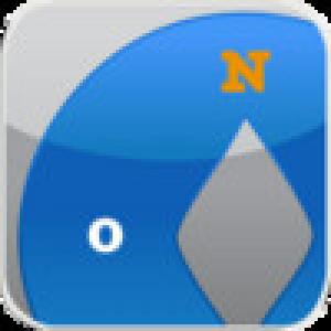  EL NORTE (2009). Нажмите, чтобы увеличить.