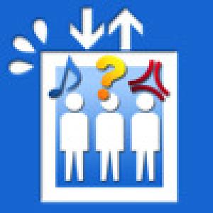  ELEPANIC (2009). Нажмите, чтобы увеличить.