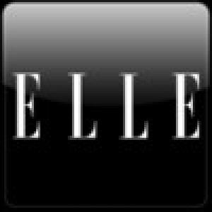  ELLE Web Shortcut (2009). Нажмите, чтобы увеличить.