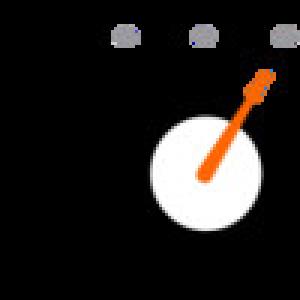  EO Global (2009). Нажмите, чтобы увеличить.