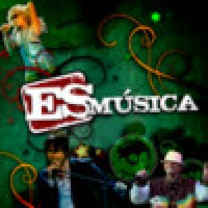  ES Musica by GoTV (2009). Нажмите, чтобы увеличить.