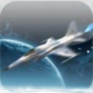  EZ Fighter (2010). Нажмите, чтобы увеличить.