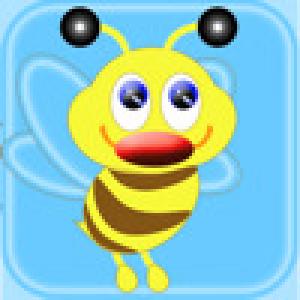  EZ Hit Bee (2009). Нажмите, чтобы увеличить.